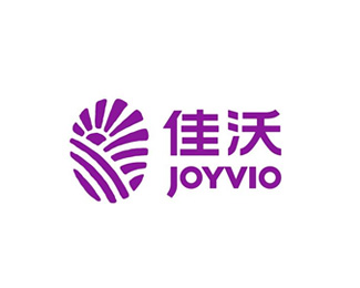 佳沃(JOYVIO)