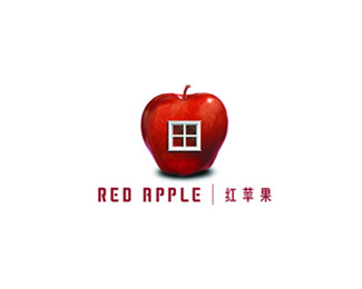 红苹果(RED APPLE)