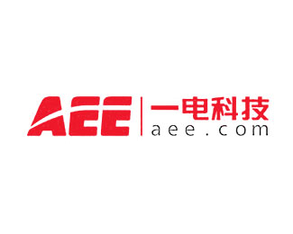 AEE一电科技
