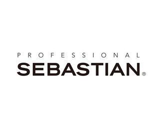 塞巴斯汀(SEBASTIAN)