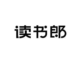 读书郎(Readboy)