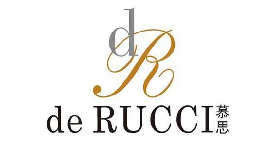 慕思(DE RUCCI)