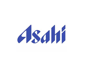 朝日(Asahi)