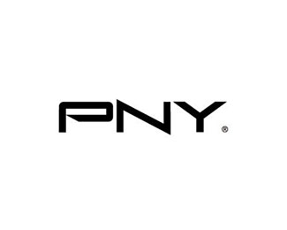 必恩威(PNY)