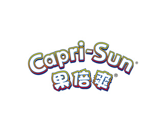 果倍爽(Capri-Sun)