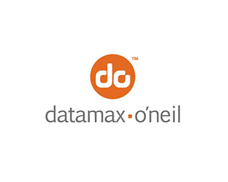 迪马斯(Datamax)