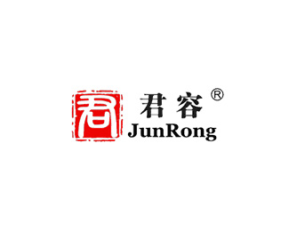 君容(JUNRONG)