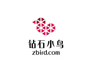 钻石小鸟(ZBird)