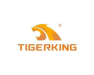 虎王(TigerKing)