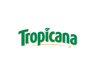 果缤纷(Tropicana)