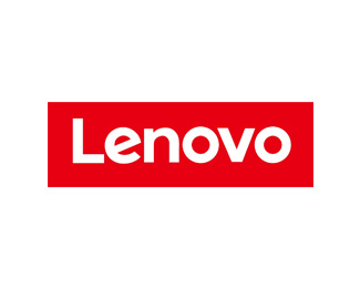 联想(Lenovo)