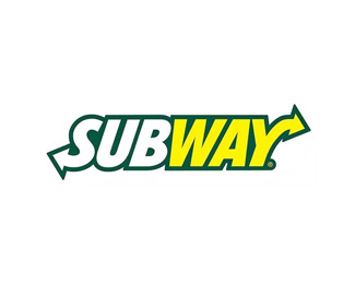 赛百味(SUBWAY)