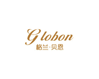 格兰·贝恩(GlaBan)