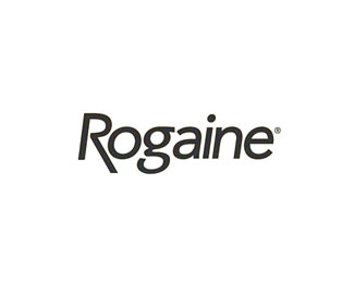 落健(Rogaine)