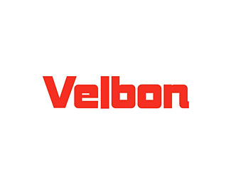 金钟(Velbon)