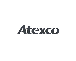 宏华(Atexco)