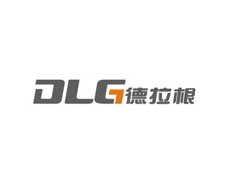 德拉根(DLG)