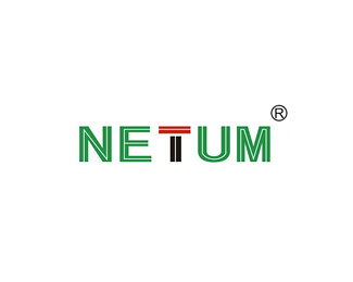 迅镭(Netum)