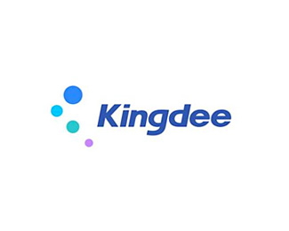 金蝶配套(Kingdee)