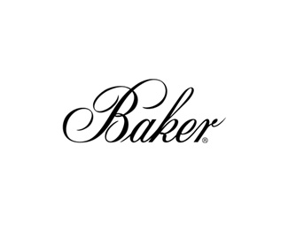 Baker