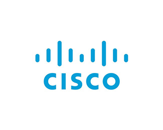 思科(CISCO)