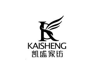 凯盛家纺(KAISHENG)