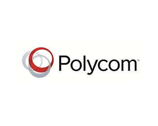 宝利通(POLYCOM)