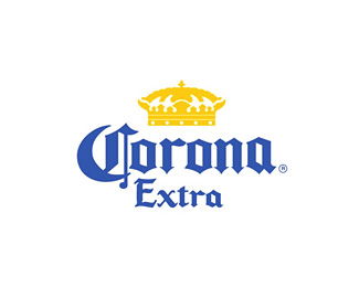 科罗娜(Corona)