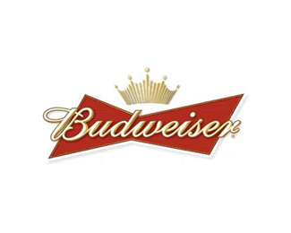 百威啤酒(Budweiser)