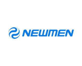 新贵(NEWMEN)
