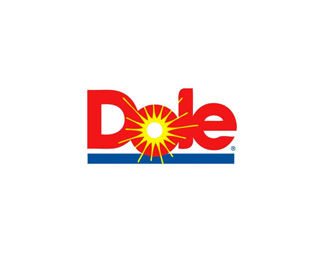 都乐(Dole)