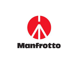 曼富图(Manfrotto)