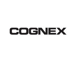 康耐视(Cognex)