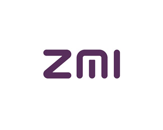 紫米(ZMI)