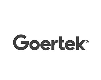 歌尔(GoerTek)