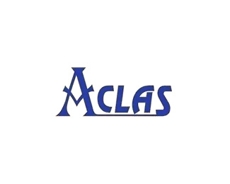 顶尖(Aclas)