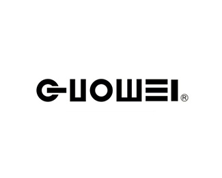 国威(GUOWEI)