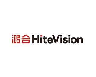 鸿合(HiteVision)