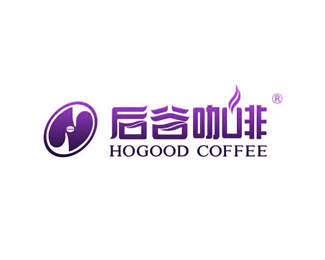后谷咖啡(HOGOOD)