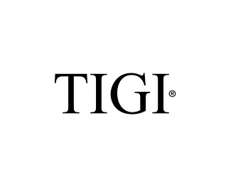 TIGI