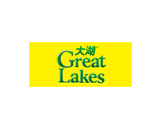 大湖(GreatLakes)