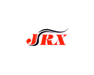 金瑞祥(JRX)