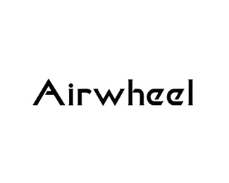 爱尔威(Airwheel)