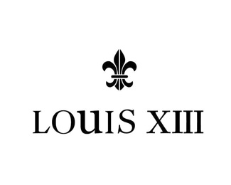 路易十三(LOUIS XIII)