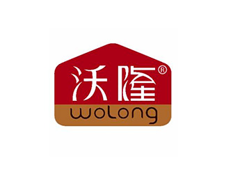 沃隆(Wolong)
