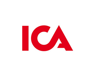 ICA