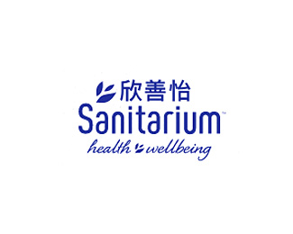 欣善怡(Sanitarium)