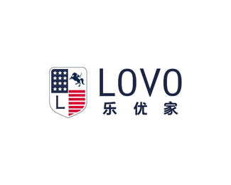 乐优家(LOVO)