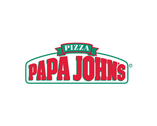 棒约翰(Papa Johns)
