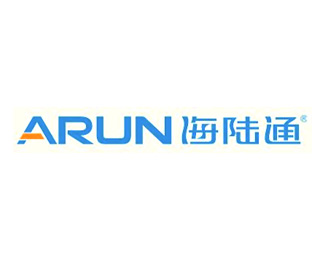 海陆通(ARUN)